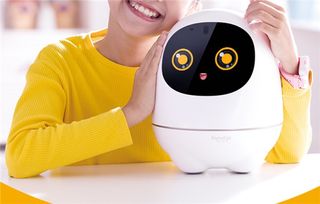 西湖之畔雅音起，童声朗朗竞风采——少儿朗诵盛会暨学习机大奖赛邀您共赴