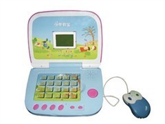 p报价与p推荐 IT168产品报价体系下的儿童学习机选购指南